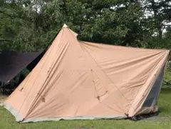 2026年最新】soomloom hapi 2pの人気アイテム - メルカリ