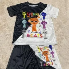 Y♡R様 リクエスト 2点 まとめ商品