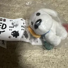 matsui STUFFED TOY 05