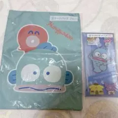 Item thumbnail for item 2252e9f6-f9cb-4149-b667-60e0c9de416d