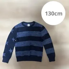 gap セーターレディース