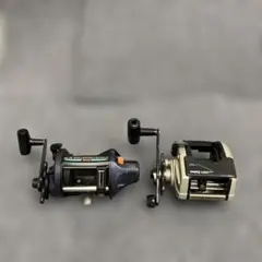 2026年最新】ryobi 船70の人気アイテム - メルカリ