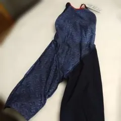 Item thumbnail for item 545ab407-d90a-41b5-a61b-00b8d6194dd5