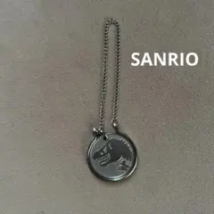 Item thumbnail for item f111a7dc-061b-4d45-9dc7-b2b16691b743