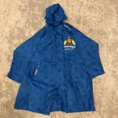 Item thumbnail for item f24321d5-13e2-4079-a3d5-4ba663565d0a