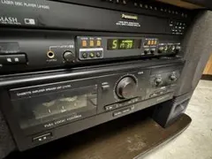 Item thumbnail for item 44e6bc52-aae2-4e84-bc03-4ce8cc87594e