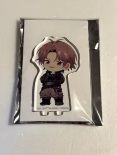 2026年最新】御堂虎於の人気アイテム - メルカリ