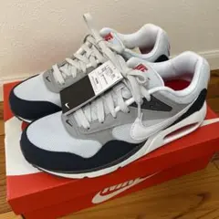 [新品未使用] NIKEエアマックス コリレート 26.5cm新品 箱入り