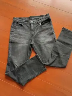 Item thumbnail for item dd53477e-d62b-4888-a0ff-dd3210a81d94