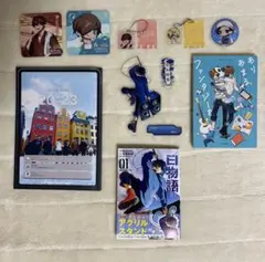 2026年最新】ワイテルズ まとめ売りの人気アイテム - メルカリ