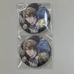 Item thumbnail for item 8f2f249a-7344-4d65-8385-7ebc73f16312