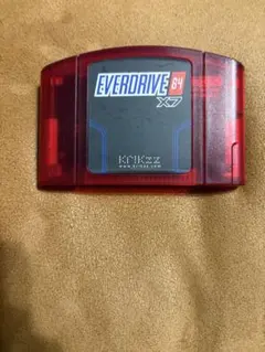 WiebeTech Drive eRazer Ultra HDD データ消去装置 - メルカリ