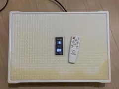 2026年最新】ダブルワンダーウェーブライトの人気アイテム - メルカリ