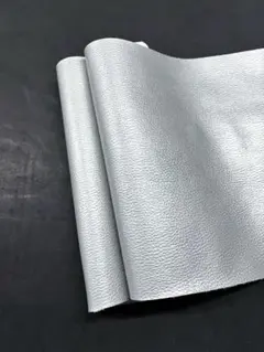 Mikari⭐︎様 リクエスト 2点 まとめ商品