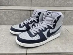 ジョージタウン