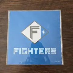 Item thumbnail for item f4725396-c690-4159-90fa-b51ab0b908b9