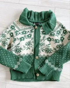 Item thumbnail for item 1b11c989-c8f7-4c04-aad1-623ad15f64bc