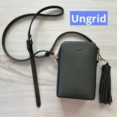 Item thumbnail for item 00a35d60-945a-4d59-9136-dfaf22565b08