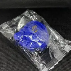 【新品未開封】 ノクスシードエグズ GPライダーエグズ01 仮面ライダーマイス
