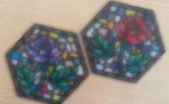 Item thumbnail for item 49362db2-49be-4e38-8567-198079b9969e