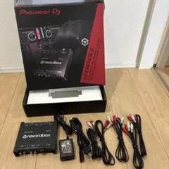 DIECOCK DC6-XR 2ウェイコンポーネント スピーカー - メルカリ