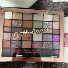 ドーリーエンジェルプロコレクション36カラー