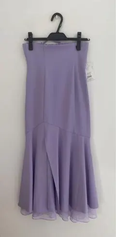 Item thumbnail for item 1cbe0ed5-afff-4f62-afe0-29b97b899e88