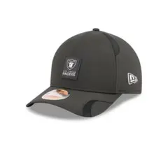 Item thumbnail for item 93992505-0450-4a62-a701-fd8e8af60174