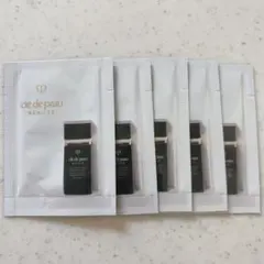 ssc ☺︎様 リクエスト 2点 まとめ商品