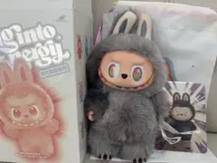 2026年最新】LABUBU secretの人気アイテム - メルカリ