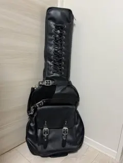 アイバニーズ ハードケース AB-EG 鍵付き - メルカリ