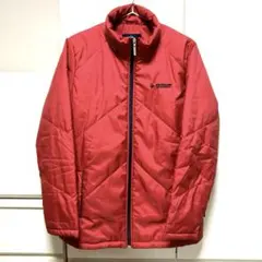 アウター ナイロン スポーツ