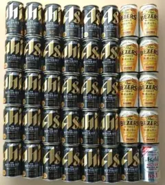 2025年最新】ビタリストの人気アイテム - メルカリ