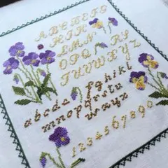 2026年最新】青木和子 刺繍完成品の人気アイテム - メルカリ