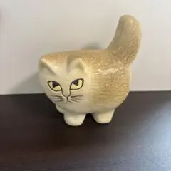 Lisa Larson(リサ・ラーソン) MOA (モア)