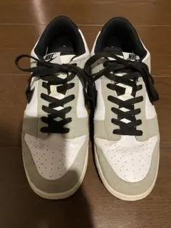 ナイキ ゴルフシューズ ダンク／NIKE 27 9 ジョーダン キャディバッグのサムネイル
