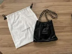 Item thumbnail for item 0ac4d149-f99e-4e8a-85e2-ea32f674c04d