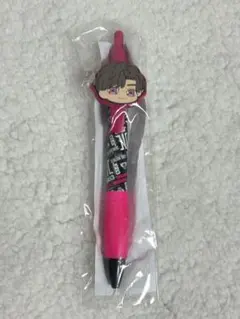 Item thumbnail for item ea63260a-24db-42fa-9f17-74b23e22efa2