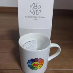 2025年最新】となりのジンガロの人気アイテム - メルカリ