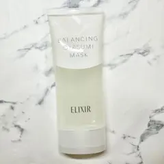 Item thumbnail for item 764f0a70-819d-45a2-b119-26d89ed62f46