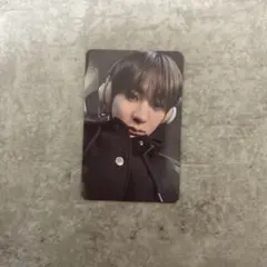 2025年最新】love119の人気アイテム - メルカリ