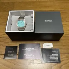 Item thumbnail for item 5df4be39-f898-4ad5-a6bd-abb2e3186f6f