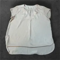 Item thumbnail for item 5f686642-41e2-4c2e-938f-6adcd25bda4c