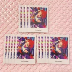 2025年最新】葵ひなた ぱしゃっつの人気アイテム - メルカリ