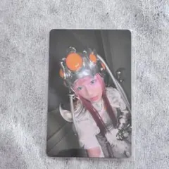 Item thumbnail for item 1db4f7a3-69c1-4e0a-9f91-d1cded90c76b