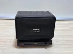 2026年最新】bose 1702の人気アイテム - メルカリ