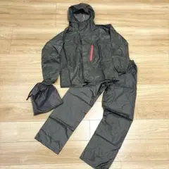 Item thumbnail for item de767da3-1daf-4fa7-96b7-66f3f20e6539