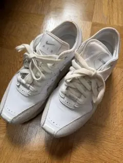 Item thumbnail for item 23e64038-ff17-446c-b953-12abf39a7a0e