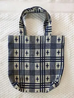 Item thumbnail for item 8130509b-196d-4793-9566-7d2ebda7f873