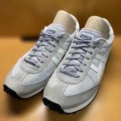 Onitsuka Tiger EDR 78 オニツカタイガー27.0cm